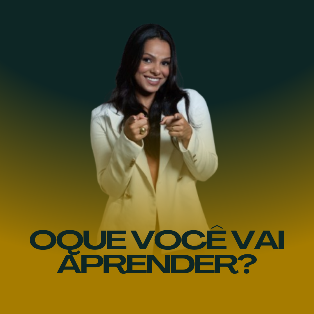 Aprender