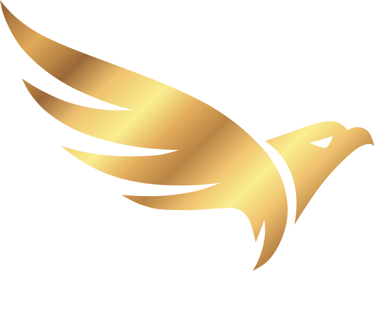 Logo Vanessa Carvalho