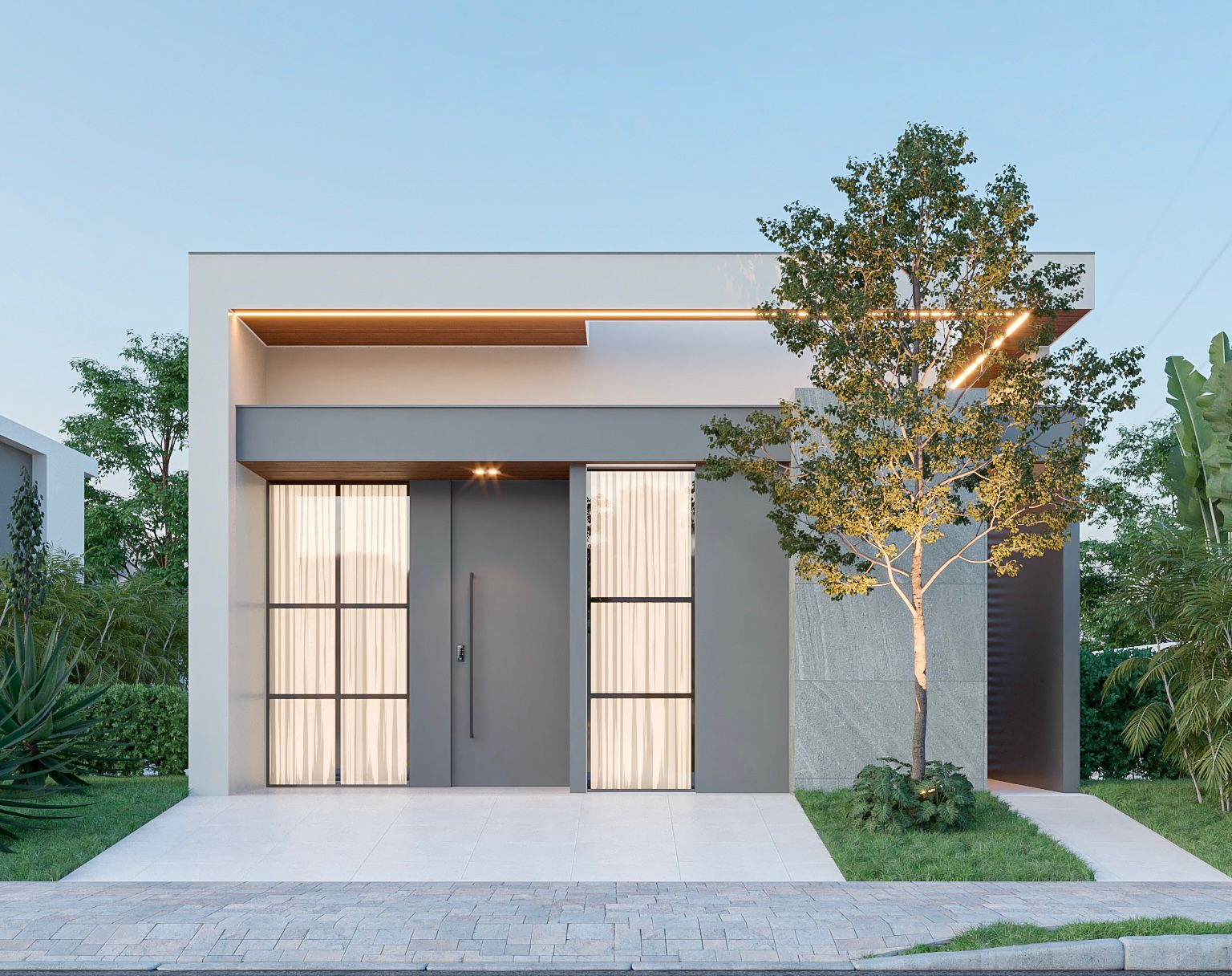 Obra 01