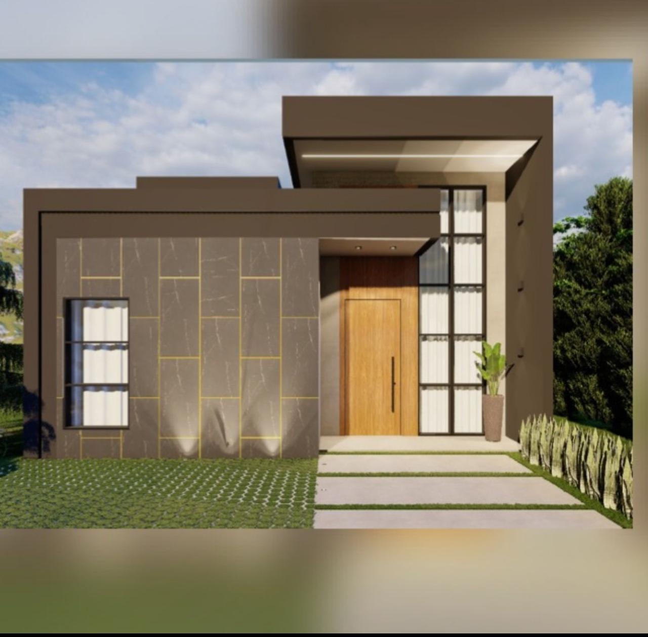 Obra 02
